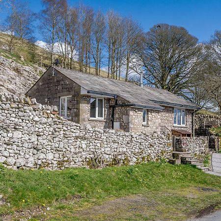 Limecroft Villa Malham Eksteriør billede