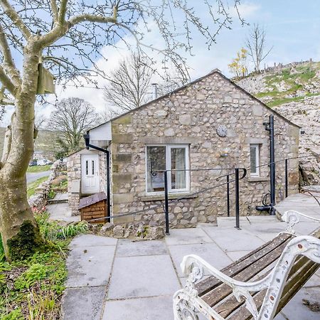 Limecroft Villa Malham Eksteriør billede