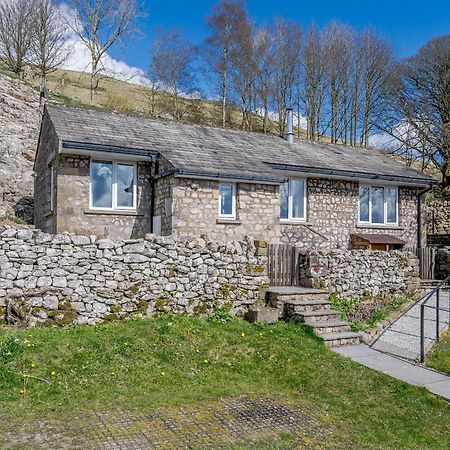 Limecroft Villa Malham Eksteriør billede